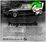 BMW 1976 2.jpg